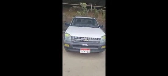 طنطا محلة مرحوم - 3