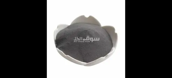 برادة حديد للبيع