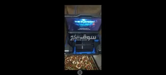 بلاي ستيشن 4فات وارد الكويت - 2