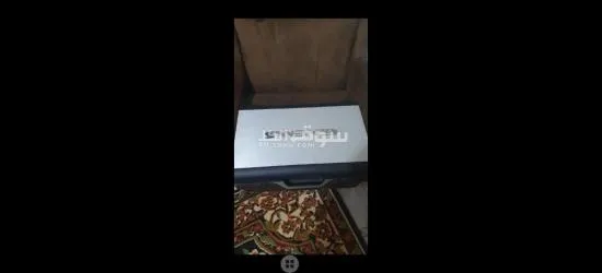 بلاي ستيشن 4فات وارد الكويت - 4