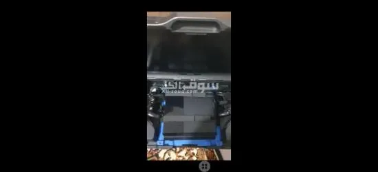 بلاي ستيشن 4فات وارد الكويت - 8