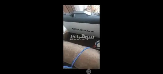 بلاي ستيشن 4فات وارد الكويت - 10