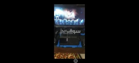 بلاي ستيشن 4فات وارد الكويت - 13