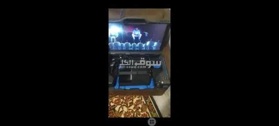بلاي ستيشن 4فات وارد الكويت - 14