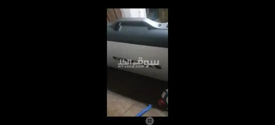 بلاي ستيشن 4فات وارد الكويت - 18