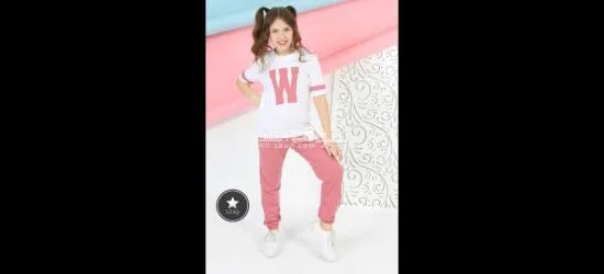 طقم العيد عندنا حكايه