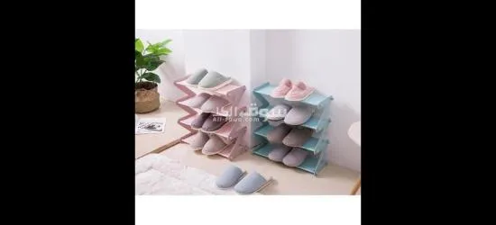 الجزامة استانلس 4 دور الحلزونية