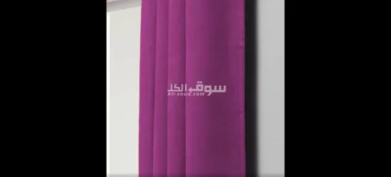 ستارة ايكيا الشهيرة شمواه