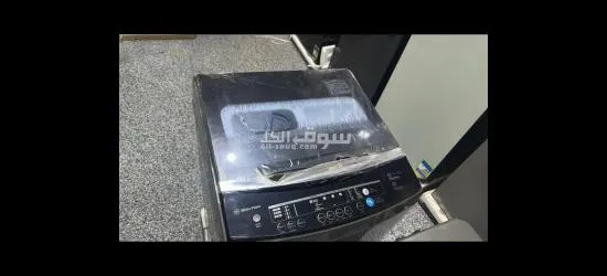 شبرا الخيمه القليوبيه قسم تانى