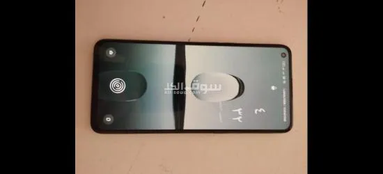 ابيار كفر الزيات - 5
