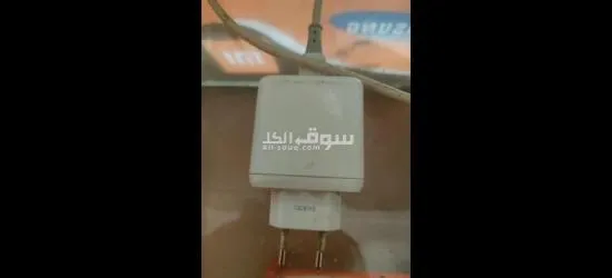 ابيار كفر الزيات - 8