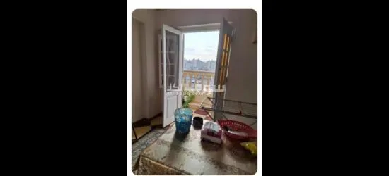 سيدى بشر شارع أحمد عبد الواهاب أمام ملعب الشروق