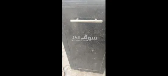 وحدات مطبخ - 2