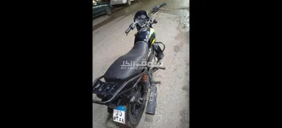 30000 في تفاوض بسيط - 2