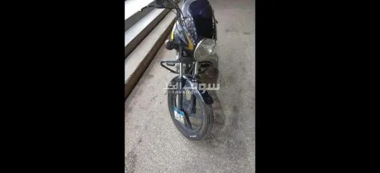 30000 في تفاوض بسيط - 6