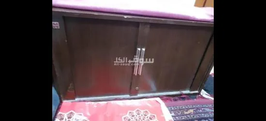 تليفزيون سبعيناتى