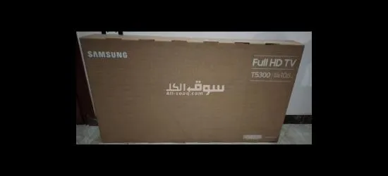 شاشة جديدة - 1