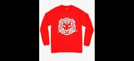 تيشيرت بكم - 1