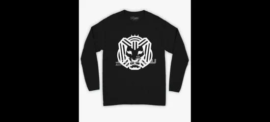 تيشيرت بكم - 2