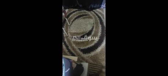 المرج لاديمه عند نادي المرج