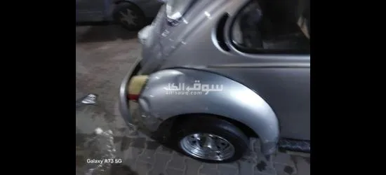 بينتل 1303 - 13