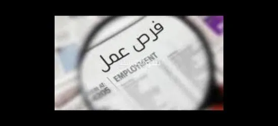 مطلوب عمال إنتاج في مصنع خضروات و فراولة