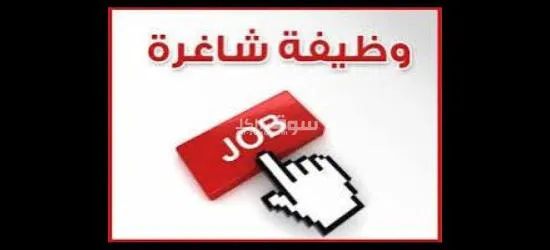 مطلوب شباب للعمل في مصنع شيبسي