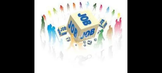 مطلوب أفراد أمن