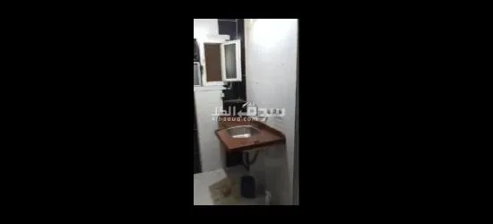 شقه عريس للبيع على قد الايد - 3