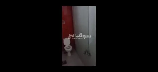شقه عريس للبيع على قد الايد - 4