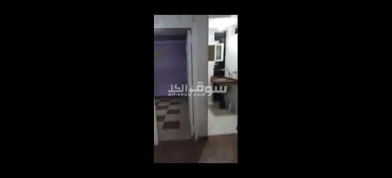 شقه عريس للبيع على قد الايد - 5