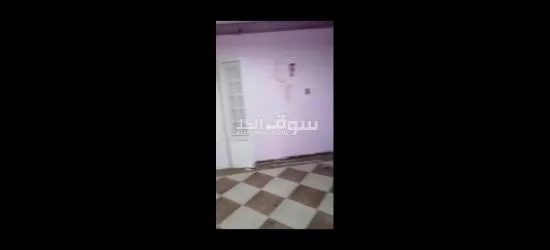 شقه عريس للبيع على قد الايد - 6