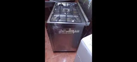 اثاث مستعمل