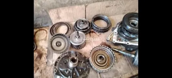 شارع المطبعه فيصل