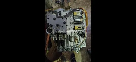 شارع المطبعه فيصل - 7