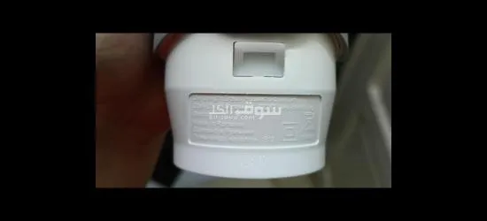 هاند بلندر براون ابيض ف رمادي مالتي كويك 5*1 - 6