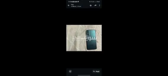 مدينه نصر