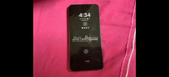مدينه نصر - 3