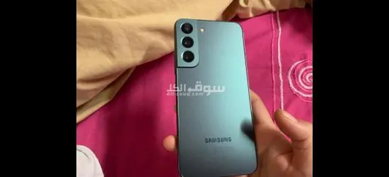 مدينه نصر - 5