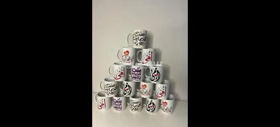 هناك خدمه توصيل لي المنازل