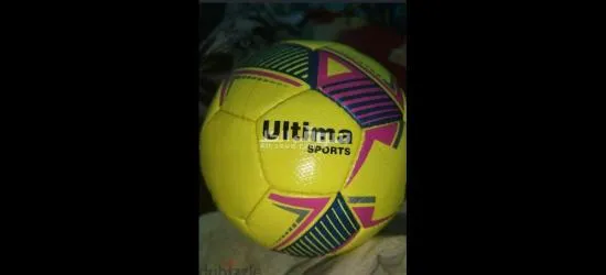 . كوره قدم اوريجينال