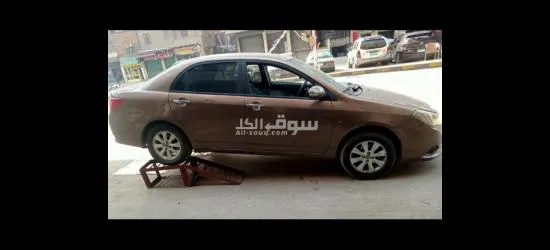 بي واي دي اف٣ موديل ٢٠ للبيع