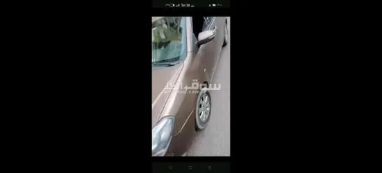 بي واي دي اف٣ موديل ٢٠ للبيع - 2