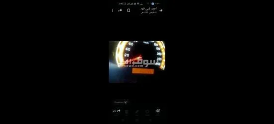 بي واي دي اف٣ موديل ٢٠ للبيع - 4