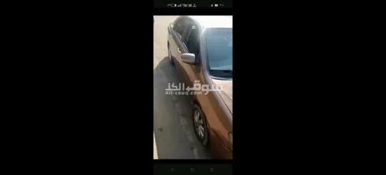 بي واي دي اف٣ موديل ٢٠ للبيع - 5