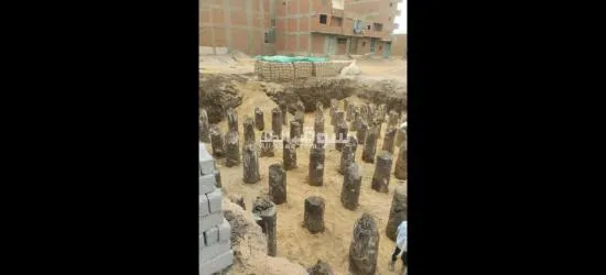 مغاغة المنيا