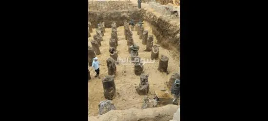 مغاغة المنيا - 2