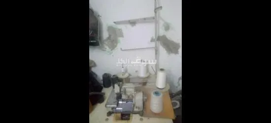 بحاله جيدة