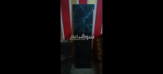 رخام اخضر هندي ممتاز