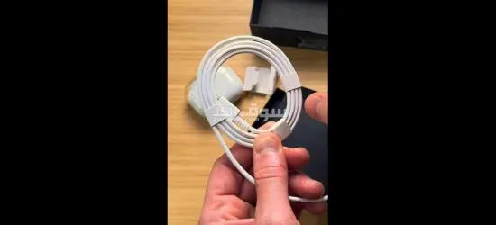 ايربودز Samsung galaxy pro3 semi - 5